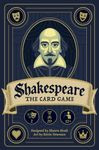 Shakespeare: The Card Game