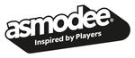 asmodee fantasy logo