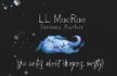 L.L. MacRae logo
