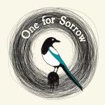 One for Sorrow