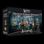 ArcWorlde: Gremlins!
