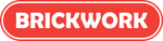 Brickwork logo