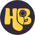 HullaBailu logo