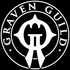 Graven Guild logo