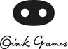 Oink Games GmbH logo