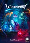 Wispwood