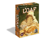 L'Oaf