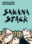 Sakana Stack