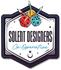 Solent Designers Co-operative logo