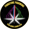 The Parkstone Padawans