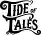 Tide of Tales logo