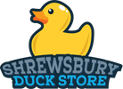 Shrewsbury Duck Store
