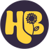 HullaBailu logo