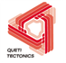 Beijing Queti Tectonics Co.Ltd logo