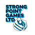 Strong Point Games Ltd logo