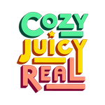 Cozy Juicy Real