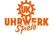 UHRWERK SPIELE UK LTD logo