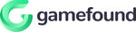 Gamefound logo