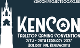 KenCon