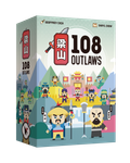 108 Outlaws