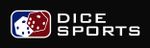 Dice Sports logo