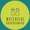 Waterside Boardgaming