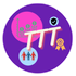 WorldTTT logo