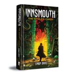 Innsmouth: The Stolen Child Deluxe Hardback