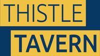 Thistle Tavern Games Hub