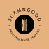 3damngood logo