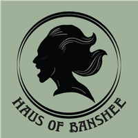 Haus of Banshee
