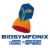 Biosymfonix Game Knights logo