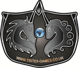 Tritex Games Ltd