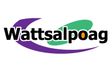 Wattsalpoag logo