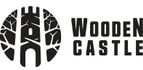 Wooden Castle logo