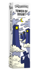 Tower of Doubt
