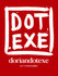 doriandotexe logo