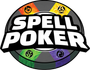 Spell Poker logo