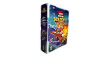 Star Realms Academy