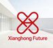 Ningbo Xianghong Future Culture Products Co.Ltd logo