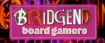 Bridgend Board Gamers