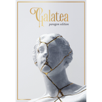 Galatea - Paragon Ed (solo)