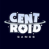 Centroid Games logo