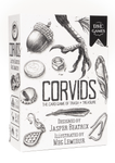 Corvids