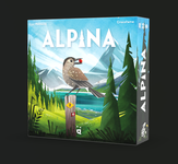 Alpina