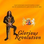 Glorious Revolution