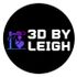 3DByLeigh logo