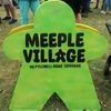 Meeple Village