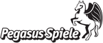 Pegasus Spiele GmbH logo
