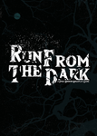 Run from the Dark